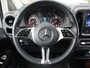 Mercedes-Benz Vito 114 CDI L3 PRO AUT. A. DEUREN