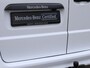 Mercedes-Benz Vito 114 CDI L3 PRO AUT. A. DEUREN