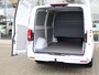 Mercedes-Benz Vito 114 CDI L3 PRO AUT. A. DEUREN