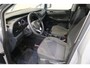 Volkswagen Caddy Cargo 2.0 TDI Comfort - N.A.P. Airco, Cruise, PDC.
