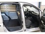 Volkswagen Caddy Cargo 2.0 TDI Comfort - N.A.P. Airco, Cruise, PDC.