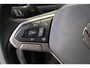 Volkswagen Caddy Cargo 2.0 TDI Comfort - N.A.P. Airco, Cruise, PDC.