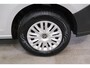 Volkswagen Caddy Cargo 2.0 TDI Comfort - N.A.P. Airco, Cruise, PDC.
