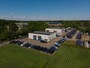Volkswagen Caddy Cargo 2.0 TDI Comfort - N.A.P. Airco, Cruise, PDC.