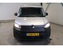 Volkswagen Caddy Cargo 2.0 TDI Comfort - N.A.P. Airco, Cruise, PDC.