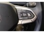 Volkswagen Caddy Cargo 2.0 TDI Comfort - N.A.P. Airco, Cruise, PDC.