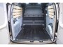 Volkswagen Caddy Cargo 2.0 TDI Comfort - N.A.P. Airco, Cruise, PDC.