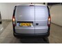 Volkswagen Caddy Cargo 2.0 TDI Comfort - N.A.P. Airco, Cruise, PDC.