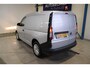 Volkswagen Caddy Cargo 2.0 TDI Comfort - N.A.P. Airco, Cruise, PDC.