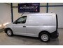 Volkswagen Caddy Cargo 2.0 TDI Comfort - N.A.P. Airco, Cruise, PDC.