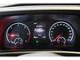 Volkswagen Caddy Cargo 2.0 TDI Comfort - N.A.P. Airco, Cruise, PDC.