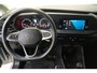 Volkswagen Caddy Cargo 2.0 TDI Comfort - N.A.P. Airco, Cruise, PDC.