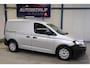 Volkswagen Caddy Cargo 2.0 TDI Comfort - N.A.P. Airco, Cruise, PDC.