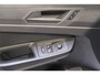 Volkswagen Caddy Cargo 2.0 TDI Comfort - N.A.P. Airco, Cruise, PDC.