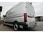 Renault Master T35 2.0 dCi 130 L2H2 Advance | 2024 Registratie, geen BPM | Direct Rijden