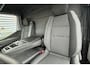 Renault Master T35 2.0 dCi 130 L2H2 Advance | 2024 Registratie, geen BPM | Direct Rijden