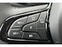 Renault Master T35 2.0 dCi 130 L2H2 Advance | 2024 Registratie, geen BPM | Direct Rijden