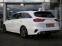 Kia Ceed Sportswagon 1.5 T-GDi GT-PlusLine | JBL | Elek. stoelen + geheugen | Stoel-/stuurverwarming | LED | Schuif-/kanteldak