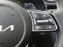Kia Ceed Sportswagon 1.5 T-GDi GT-PlusLine | JBL | Elek. stoelen + geheugen | Stoel-/stuurverwarming | LED | Schuif-/kanteldak