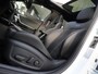 Kia Ceed Sportswagon 1.5 T-GDi GT-PlusLine | JBL | Elek. stoelen + geheugen | Stoel-/stuurverwarming | LED | Schuif-/kanteldak