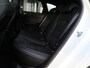 Kia Ceed Sportswagon 1.5 T-GDi GT-PlusLine | JBL | Elek. stoelen + geheugen | Stoel-/stuurverwarming | LED | Schuif-/kanteldak