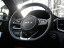 Kia Ceed Sportswagon 1.5 T-GDi GT-PlusLine | JBL | Elek. stoelen + geheugen | Stoel-/stuurverwarming | LED | Schuif-/kanteldak