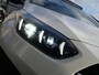 Kia Ceed Sportswagon 1.5 T-GDi GT-PlusLine | JBL | Elek. stoelen + geheugen | Stoel-/stuurverwarming | LED | Schuif-/kanteldak