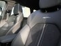 Kia Ceed Sportswagon 1.5 T-GDi GT-PlusLine | JBL | Elek. stoelen + geheugen | Stoel-/stuurverwarming | LED | Schuif-/kanteldak