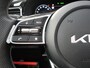 Kia Ceed Sportswagon 1.5 T-GDi GT-PlusLine | JBL | Elek. stoelen + geheugen | Stoel-/stuurverwarming | LED | Schuif-/kanteldak