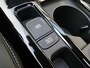 Kia Ceed Sportswagon 1.5 T-GDi GT-PlusLine | JBL | Elek. stoelen + geheugen | Stoel-/stuurverwarming | LED | Schuif-/kanteldak
