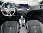 Kia Ceed Sportswagon 1.5 T-GDi GT-PlusLine | JBL | Elek. stoelen + geheugen | Stoel-/stuurverwarming | LED | Schuif-/kanteldak