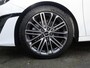 Kia Ceed Sportswagon 1.5 T-GDi GT-PlusLine | JBL | Elek. stoelen + geheugen | Stoel-/stuurverwarming | LED | Schuif-/kanteldak