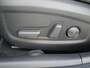 Kia Ceed Sportswagon 1.5 T-GDi GT-PlusLine | JBL | Elek. stoelen + geheugen | Stoel-/stuurverwarming | LED | Schuif-/kanteldak
