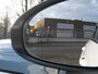 Kia Ceed Sportswagon 1.5 T-GDi GT-PlusLine | JBL | Elek. stoelen + geheugen | Stoel-/stuurverwarming | LED | Schuif-/kanteldak
