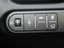 Kia Ceed Sportswagon 1.5 T-GDi GT-PlusLine | JBL | Elek. stoelen + geheugen | Stoel-/stuurverwarming | LED | Schuif-/kanteldak