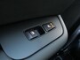 Kia Ceed Sportswagon 1.5 T-GDi GT-PlusLine | JBL | Elek. stoelen + geheugen | Stoel-/stuurverwarming | LED | Schuif-/kanteldak