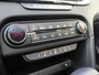 Kia Ceed Sportswagon 1.5 T-GDi GT-PlusLine | JBL | Elek. stoelen + geheugen | Stoel-/stuurverwarming | LED | Schuif-/kanteldak