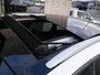 Kia Ceed Sportswagon 1.5 T-GDi GT-PlusLine | JBL | Elek. stoelen + geheugen | Stoel-/stuurverwarming | LED | Schuif-/kanteldak