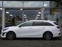 Kia Ceed Sportswagon 1.5 T-GDi GT-PlusLine | JBL | Elek. stoelen + geheugen | Stoel-/stuurverwarming | LED | Schuif-/kanteldak