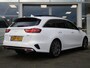 Kia Ceed Sportswagon 1.5 T-GDi GT-PlusLine | JBL | Elek. stoelen + geheugen | Stoel-/stuurverwarming | LED | Schuif-/kanteldak