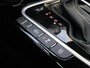 Kia Ceed Sportswagon 1.5 T-GDi GT-PlusLine | JBL | Elek. stoelen + geheugen | Stoel-/stuurverwarming | LED | Schuif-/kanteldak