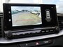 Kia Ceed Sportswagon 1.5 T-GDi GT-PlusLine | JBL | Elek. stoelen + geheugen | Stoel-/stuurverwarming | LED | Schuif-/kanteldak