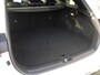 Kia Ceed Sportswagon 1.5 T-GDi GT-PlusLine | JBL | Elek. stoelen + geheugen | Stoel-/stuurverwarming | LED | Schuif-/kanteldak