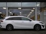 Kia Ceed Sportswagon 1.5 T-GDi GT-PlusLine | JBL | Elek. stoelen + geheugen | Stoel-/stuurverwarming | LED | Schuif-/kanteldak