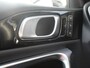 Kia Ceed Sportswagon 1.5 T-GDi GT-PlusLine | JBL | Elek. stoelen + geheugen | Stoel-/stuurverwarming | LED | Schuif-/kanteldak