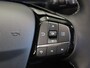 Ford Kuga 2.5 PHEV ST-Line X | Te Bestellen | Actiekorting €4000,- | Private Lease Vanaf €544 P/M | Te Bestellen | 2100KG Trekgewicht