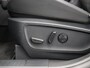 Ford Kuga 2.5 PHEV ST-Line X | Te Bestellen | Actiekorting €4000,- | Private Lease Vanaf €544 P/M | Te Bestellen | 2100KG Trekgewicht