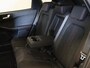 Ford Kuga 2.5 PHEV ST-Line X | Te Bestellen | Actiekorting €4000,- | Private Lease Vanaf €544 P/M | Te Bestellen | 2100KG Trekgewicht