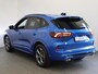 Ford Kuga 2.5 PHEV ST-Line X | Te Bestellen | Actiekorting €4000,- | Private Lease Vanaf €544 P/M | Te Bestellen | 2100KG Trekgewicht