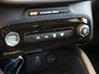 Ford Kuga 2.5 PHEV ST-Line X | Te Bestellen | Actiekorting €4000,- | Private Lease Vanaf €544 P/M | Te Bestellen | 2100KG Trekgewicht